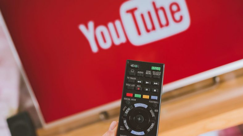 youtube tv cost per month