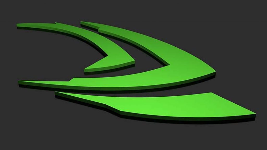 nvidia buy arm