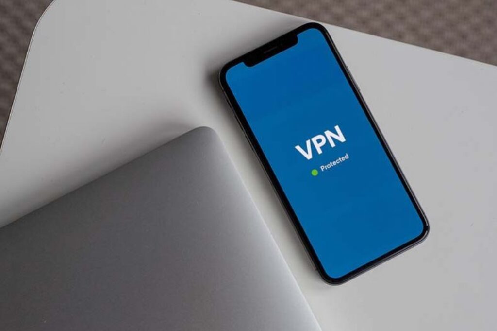 vpn-on-iphone