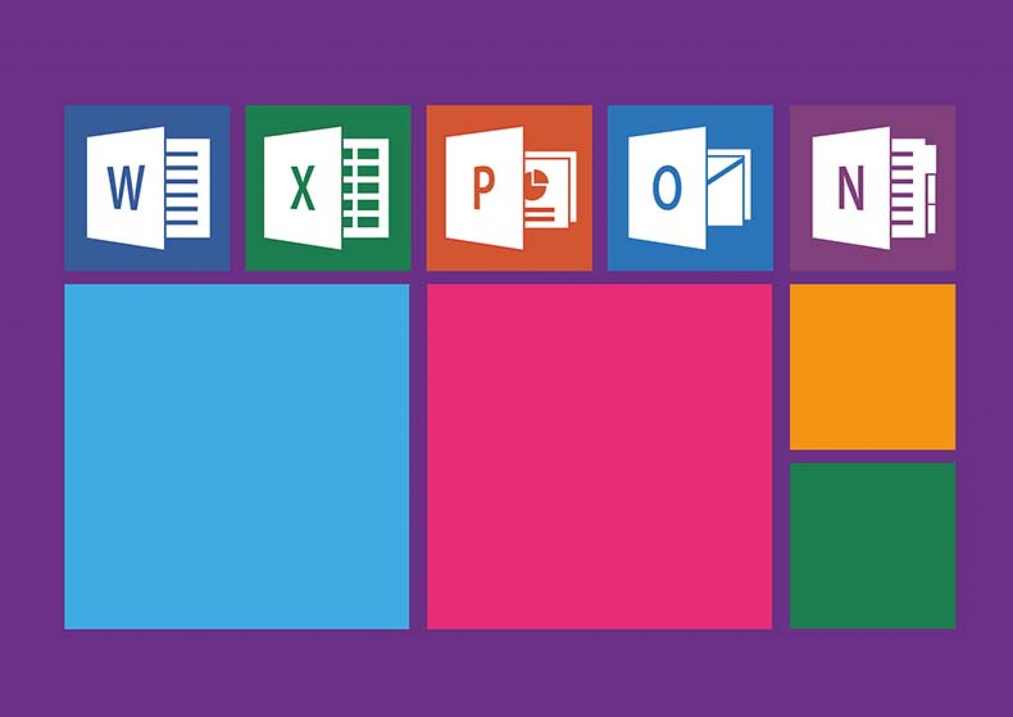 microsoft-office-to-launch-on-time-subscription-in-second-half-of-2021