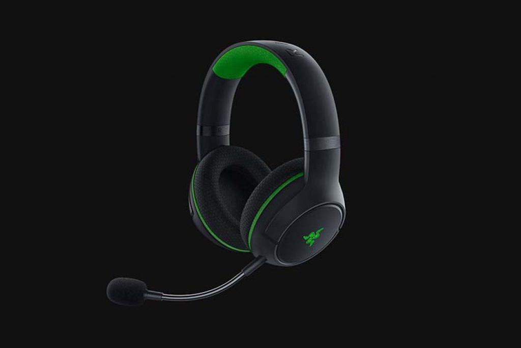 razer kaira pro