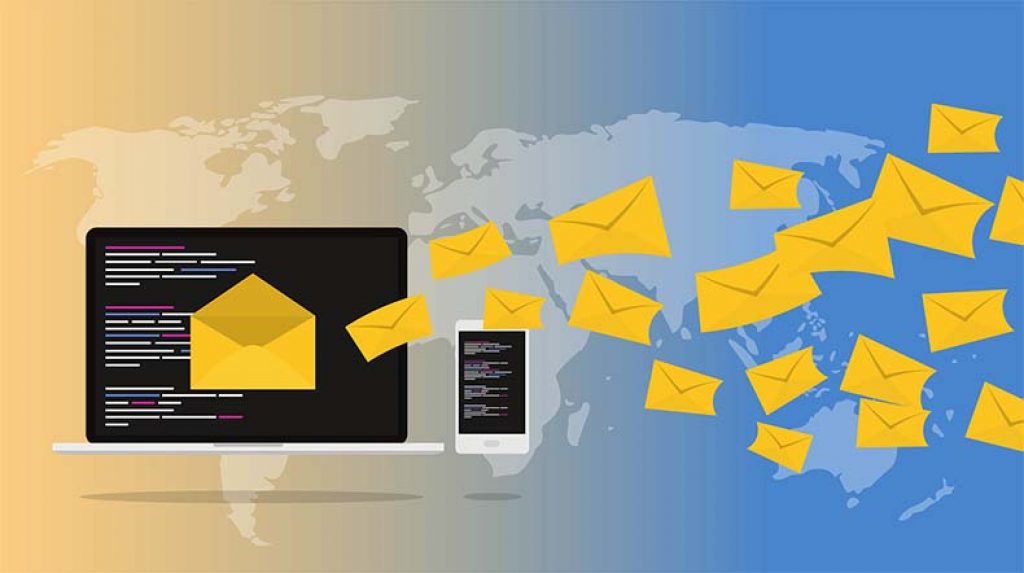 Best Email SMTP Service Providers for Reliable Email Deliverability