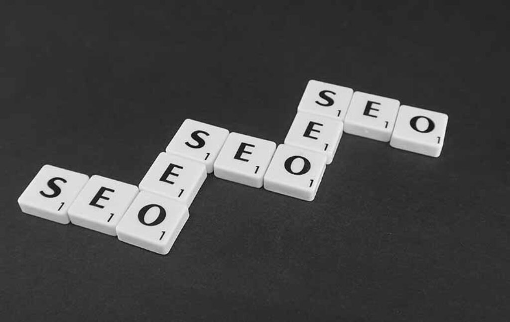 White Label SEO Services