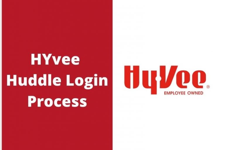 hyvee-huddle-login-hyvee-employee-connect-portal-updated-2022