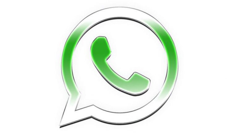 whatsapp to migrate messages from ios to android