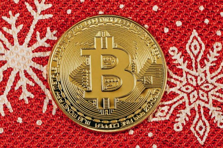 Bitcoin over other Cryptos