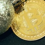 Is Bitcoin Trader Legit