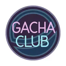Now.gg Gacha Club