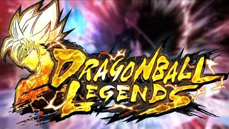 Now.gg Dragon Ball Legends