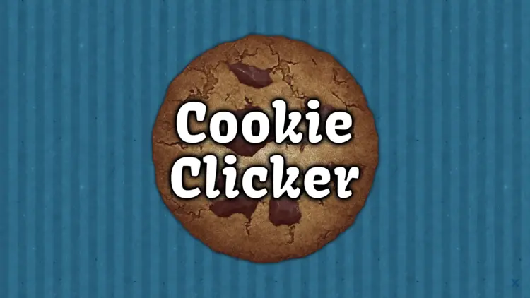 now.gg cookie clicker