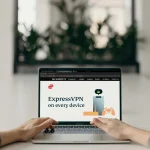 How to Cancel ExpressVPN Subscription