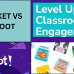 Blooket vs Kahoot! - Why Is Blooket Better Than Kahoot?