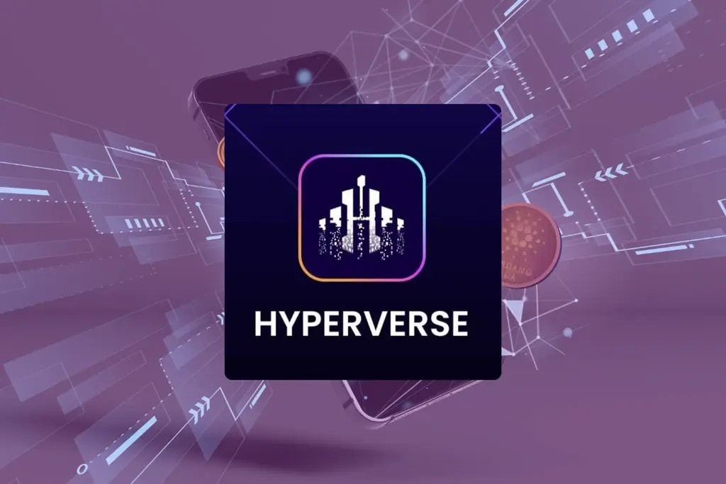 H5.thehyperverse.net