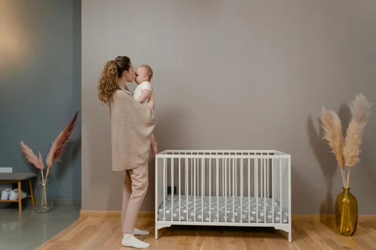 The Best Baby Monitor Brands To Consider
