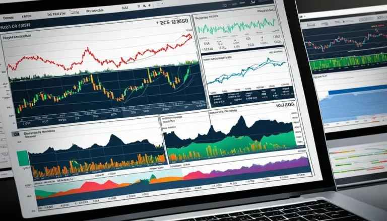 Online Trading Platform for Smart Investing