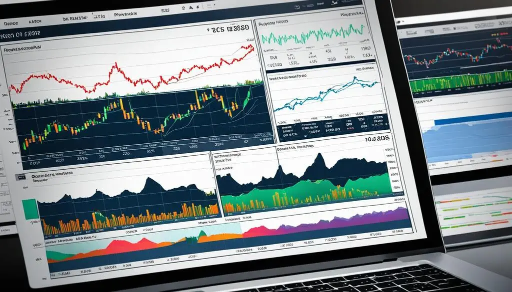 Online Trading Platform for Smart Investing