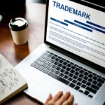 Trademark Renewal and Validity in the USA