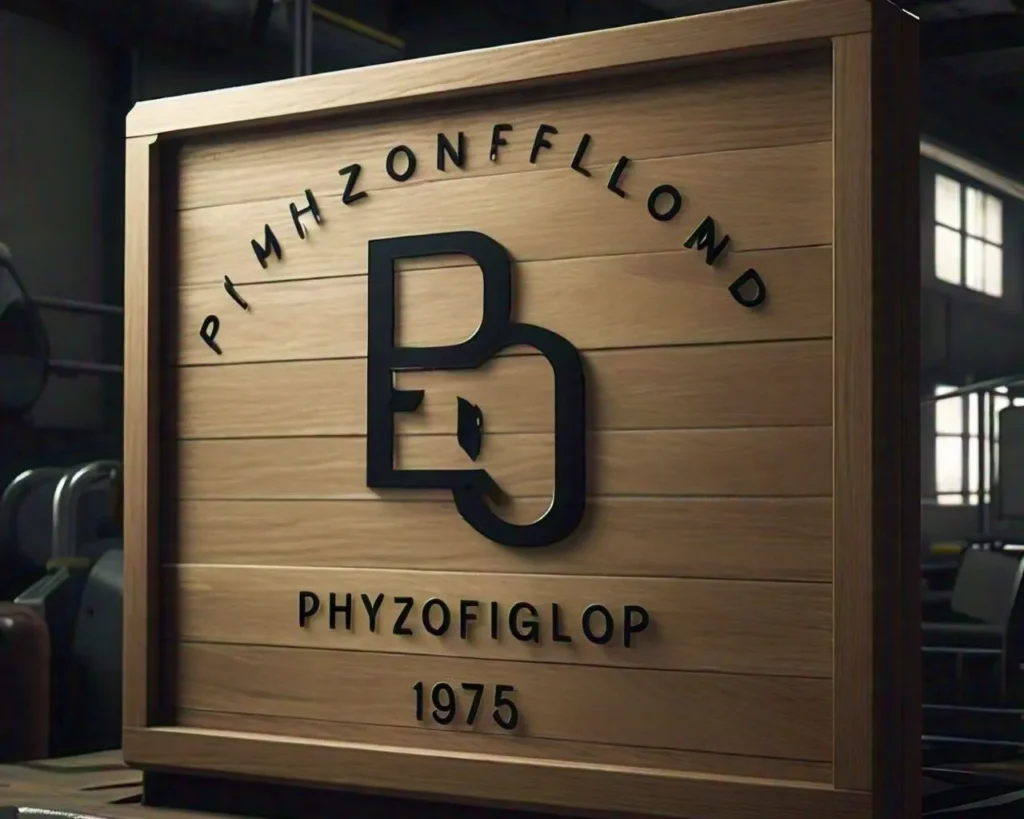 Phyzofiglop1975 company board