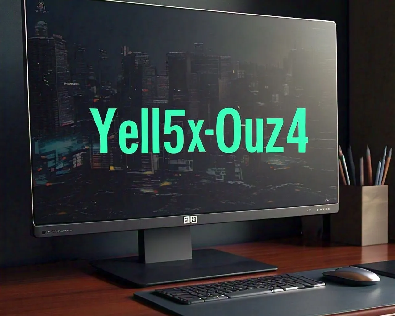 Yell51x-Ouz4 on desktop 2024