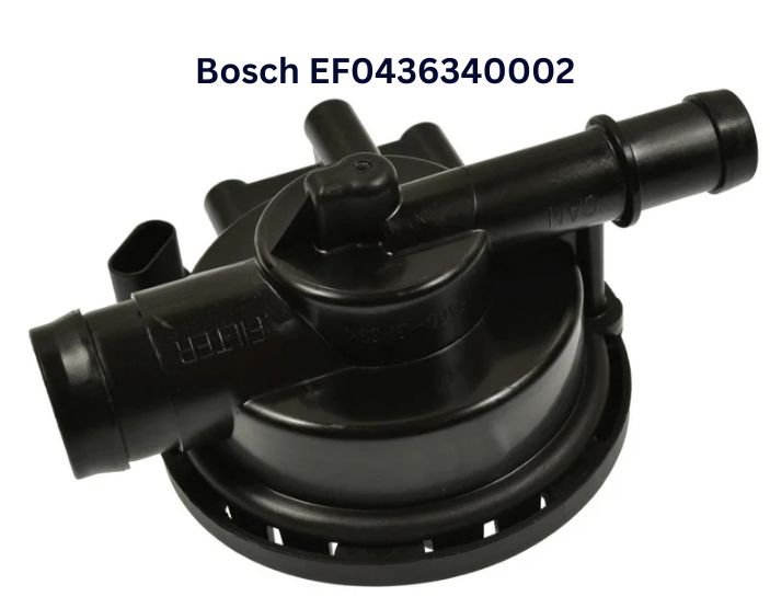 Bosch EF0436340002