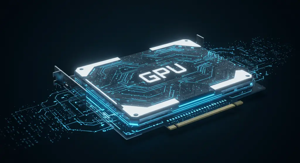 AI Inference on a Budget- Are Consumer GPUs Good Enough?